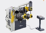 Sahinler HPK 120 product image 1